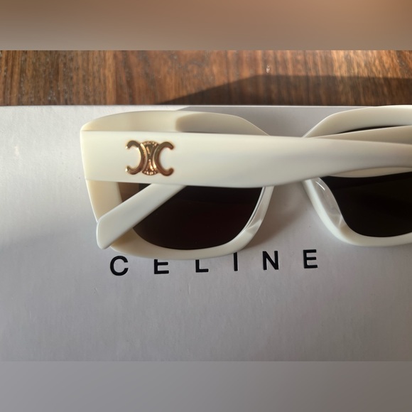 Celine Sunglasses Brand New main image 4